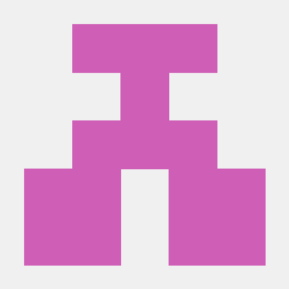 Debasrit Debasrit Behera Github - High Resolution Light Textures for Desktop