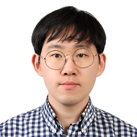 Github Kyeongrok Hansung Python Algorithm - Download Amazing Geometric Texture | 8K