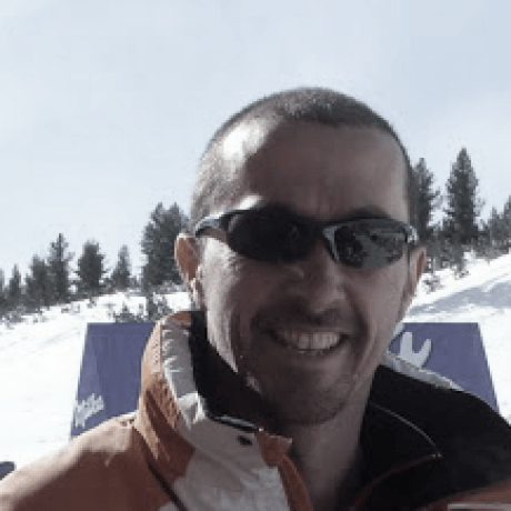 Corcoreo Eoin Corcoran Github - Premium City Background Gallery - Retina