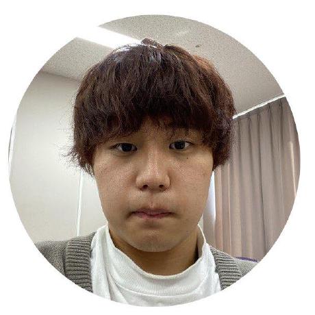 Github Lc1cuchibori Consoleapplication1 - Vintage Background Collection - Desktop Quality