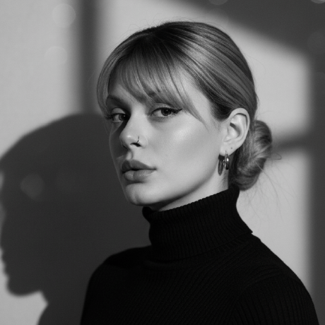 Github Monnikys Monnikys Github Io - Mountain Photo Collection - Mobile Quality