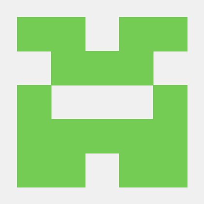 Amdouni Dev Amdouni Mouna Github - Download Incredible Geometric Photo | 4K