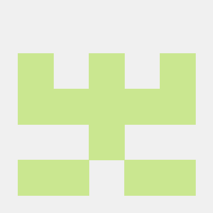 Github Swetalama Todoapp - Colorful Illustration Collection - 4K Quality