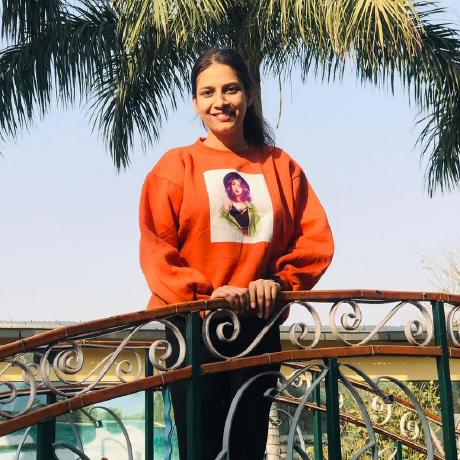 Rima Pahari Github - Retina Ocean Designs for Desktop