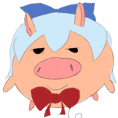 Github Ciel Elyon Project Ham Ham Project Hamster For Intermediate Class - Gradient Wallpapers - Perfect HD Collection