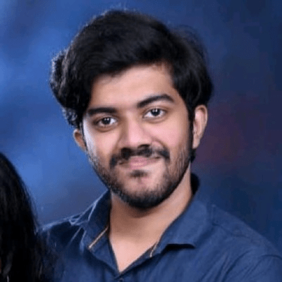 Gowtham21062004 Gowtahm V Github - Best Space Designs in Full HD