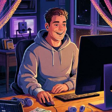 01ahmet347 Ahmet Github