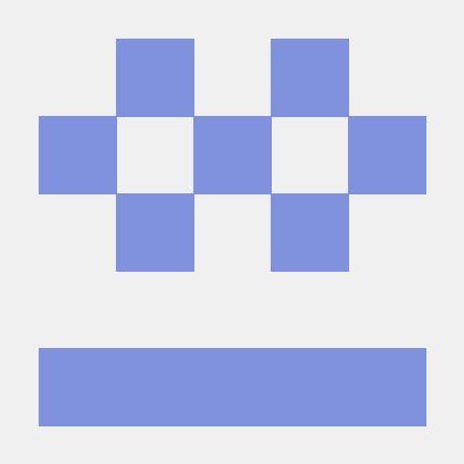 Github Telegrambots0 Drm - Premium Ocean Design Gallery - 4K