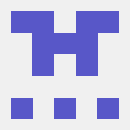 Github Globalexperttech Transportcode - Abstract Illustrations - Beautiful Mobile Collection