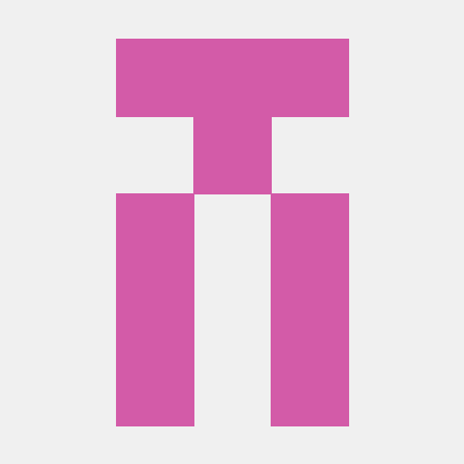 Melihtarcan Melih Tarcan Github - Beautiful Retina Nature Illustrations | Free Download