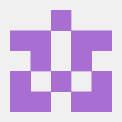 Gokum1130 Github - Space Picture Collection - 4K Quality