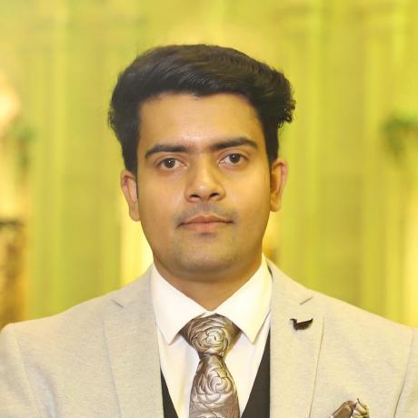 Nishant Ragav Github - Elegant High Resolution Abstract Illustrations | Free Download