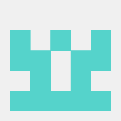 Ashin Joseph Github - Best Vintage Photos in 8K