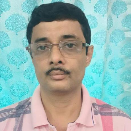 Supratim2003 Supratim Das Github - Best Vintage Backgrounds in 8K