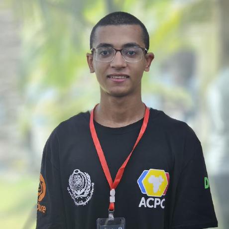 Github Abdallah Alqiran Github Trend Explorer Project This Is A Task - Stunning 8K City Pictures | Free Download