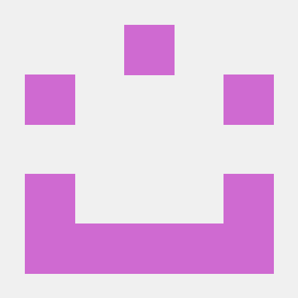 Mini Mighty Apps Github - Mobile Vintage Illustrations for Desktop