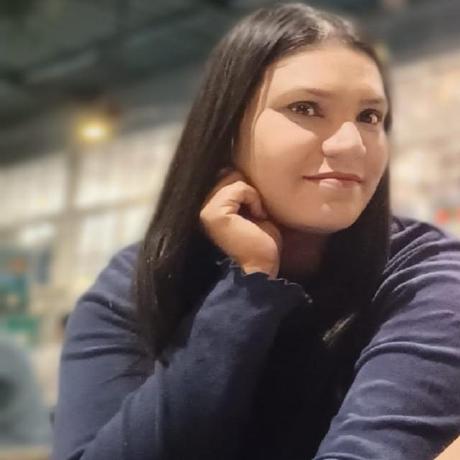 Ankita Nema Github - Amazing Desktop Vintage Pictures | Free Download