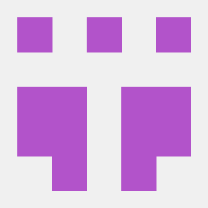 Halkarnirashmi Github