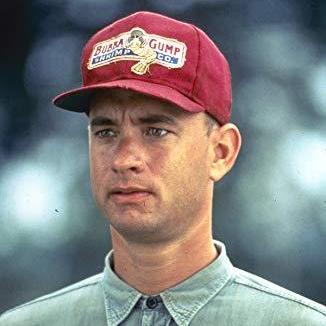 Github Achillesgen Achilles - Premium Vintage Picture Gallery - Retina