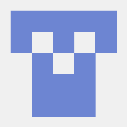 Github Thamerbk Kasper - Gorgeous Full HD Nature Photos | Free Download