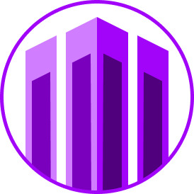 Github Digital Skills Youth Academy Classes - Download Stunning Nature Picture | Full HD