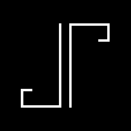 Joppyfurr Joppy Furr Github - Best Gradient Photos in HD