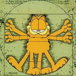 Agencetelecom Laurent Debruyne Github - 8K Colorful Patterns for Desktop