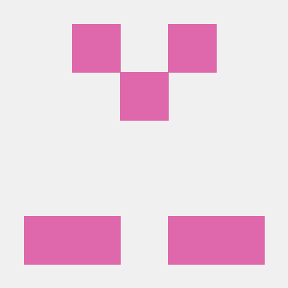 White Hat Alpha Rajath Github - Colorful Illustration Collection - Retina Quality