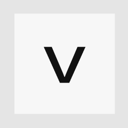 Pfiev Github - Download Elegant Gradient Pattern | HD