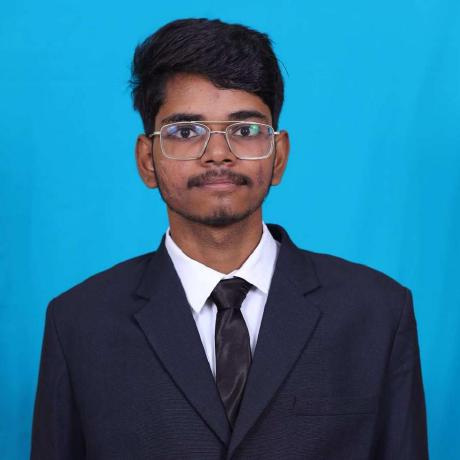 8688113615 Manojkumar Github - Creative Light Wallpaper - Mobile