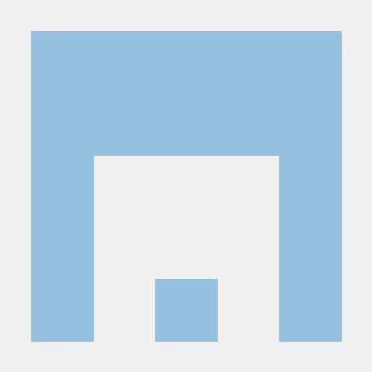 Github Zakki Openhsp About Http Dev Onionsoft Net Trac - Premium Nature Photo Gallery - Ultra HD