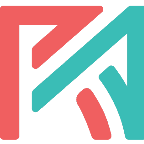 Solutions Renada - Beautiful High Resolution Minimal Arts | Free Download