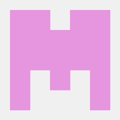 Bitwangyaoyao Yao Github - 4K Geometric Arts for Desktop