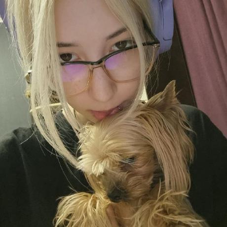 Kunitsynadaria Darya Github - HD Sunset Wallpapers for Desktop