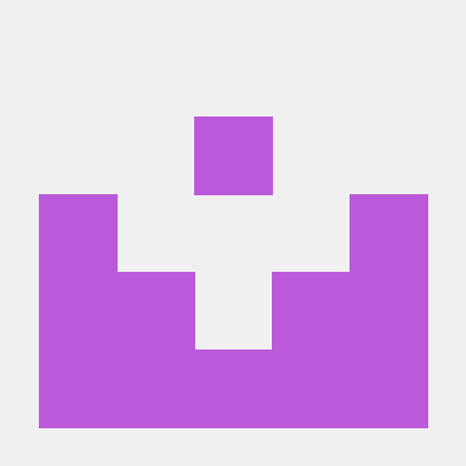 Teja110902 Teja Thota Github - Classic Full HD Gradient Patterns | Free Download