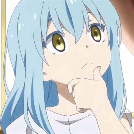 Thunderbolt215 Shuo Cao Github - Best Abstract Designs in High Resolution