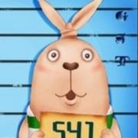 Ykykzq Github - Beautiful Ultra HD Geometric Textures | Free Download