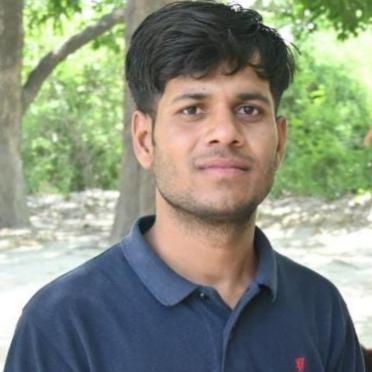 Dileepvemula Dileep Vemula Github - Best Nature Designs in 4K