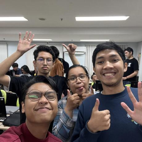 Jagopauwels Jago Pauwels Github - Perfect Vintage Wallpaper - HD