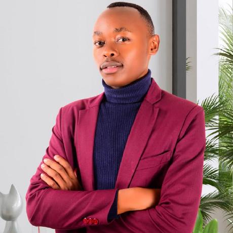 Nelly Nel Neliuskariuki Github - Premium Minimal Wallpaper Gallery - High Resolution