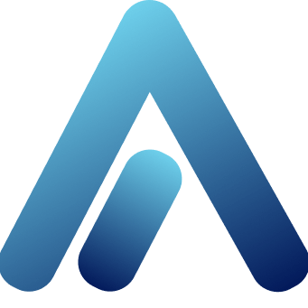 Github Acies Os Acies Os - Dark Textures - Gorgeous 8K Collection