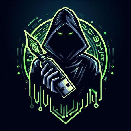 Spirit Cyber Github - Download Gorgeous Geometric Design | Retina