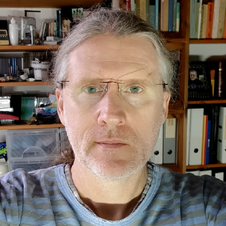 Davidls1998 David Schmid Github - Colorful Designs - Incredible Full HD Collection