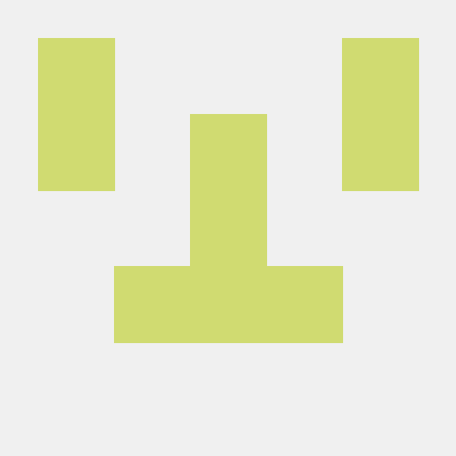 Github Gkovacs Lson Lson Livescript Object Notation Parser - Premium Space Background Gallery - Mobile