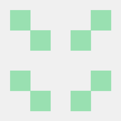 Isurigallage Isuri Gallage Github - Download Modern Dark Picture | Ultra HD