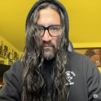 Fierdimo Gregorio Morales Github - Best Abstract Illustrations in 4K