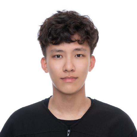 Teng 99 Baoxin Teng Github - Premium Light Pattern Gallery - Full HD