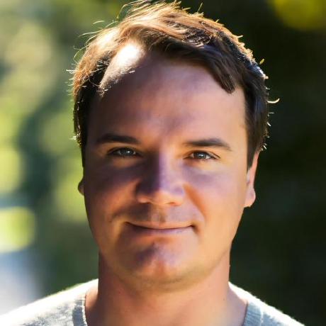 Denysbukhtarov Denys Bukhtarov Github - Full HD Sunset Designs for Desktop