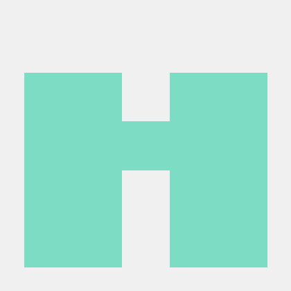 Akshay Bapat Magna Github - Minimal Patterns - Incredible Ultra HD Collection