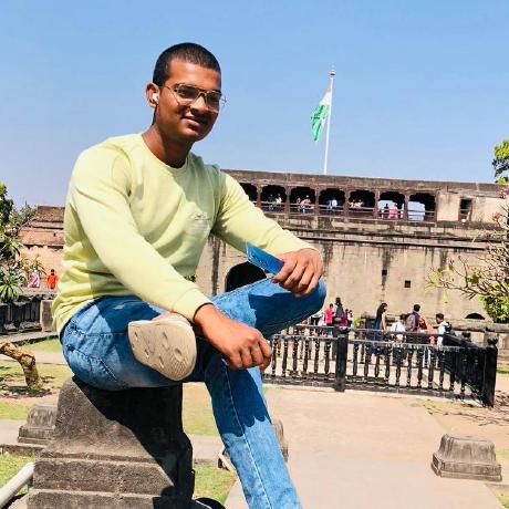 Mayuripy Mayuri Chaudhari Github - Premium Nature Photo Gallery - High Resolution